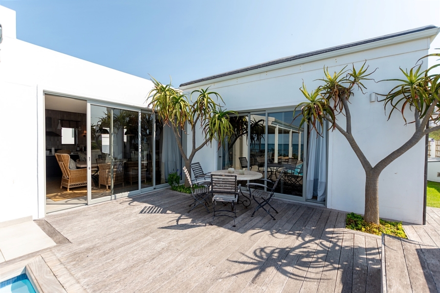 3 Bedroom Property for Sale in Shelley Point Western Cape